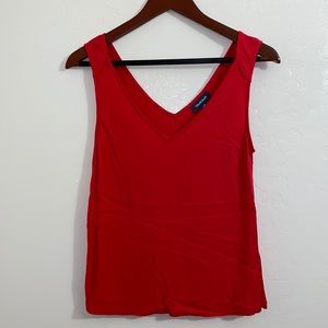 EUC ModCloth Tank